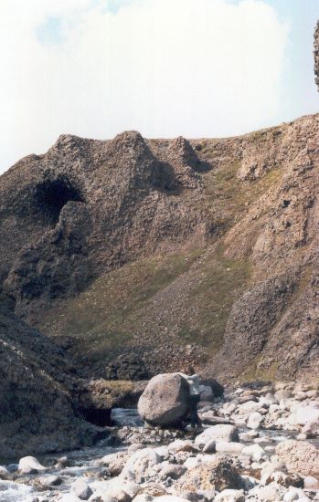 ../Images/36Kjoellur beim Hvitavatn.jpg